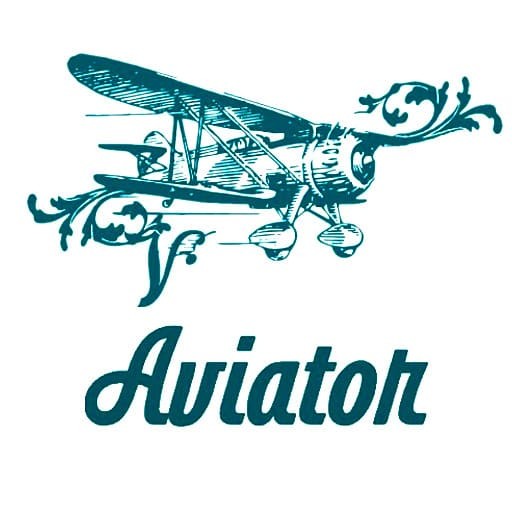 Adrenalina com o Jogo Aviator no Cassino 3539