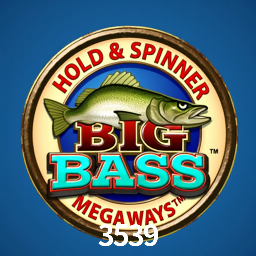 Melhor Casino Online 3539